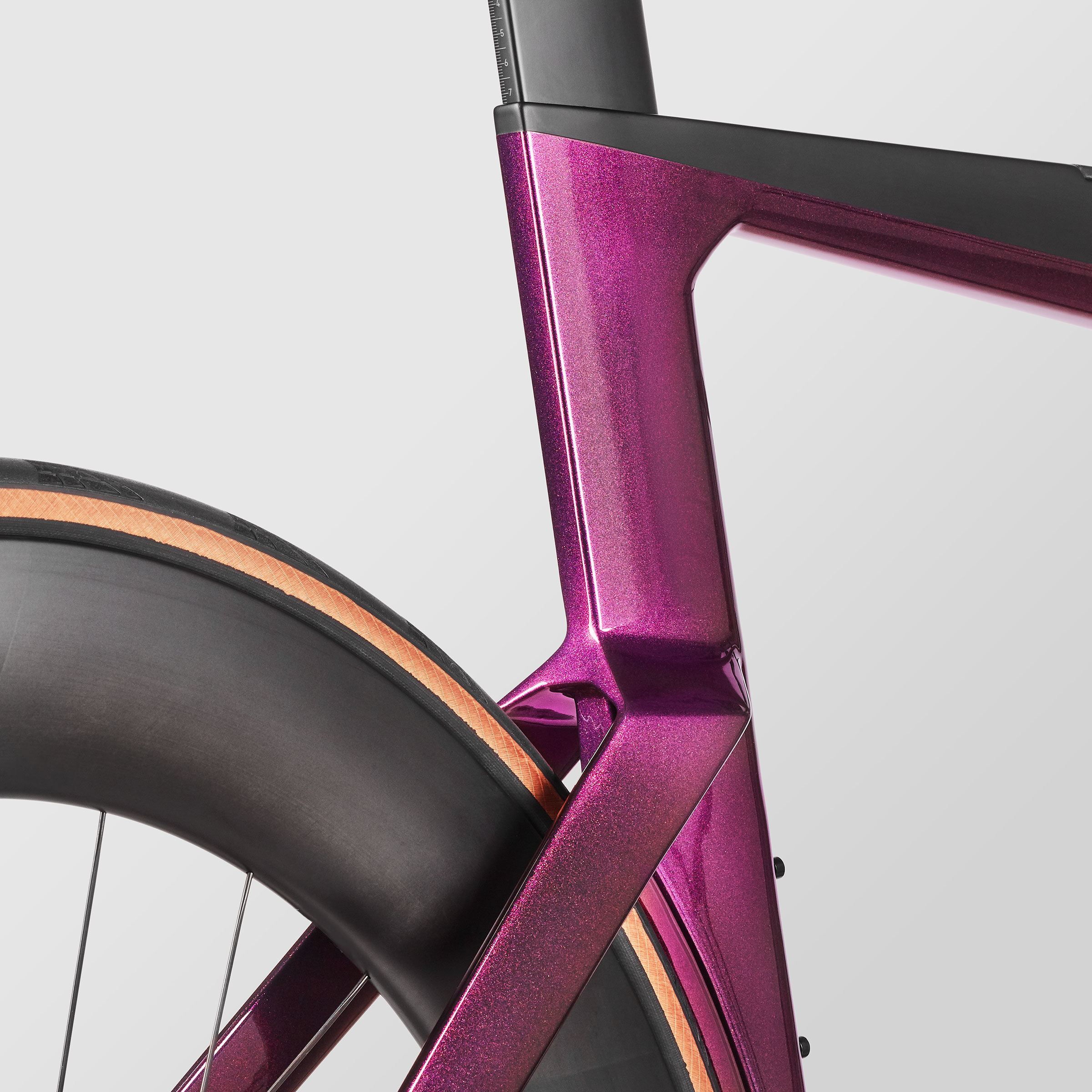 Speedmax CF SLX 8 Disc eTap