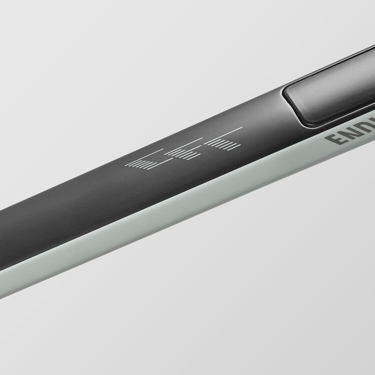 Endurace CFR Di2 Endurace CFR Di2