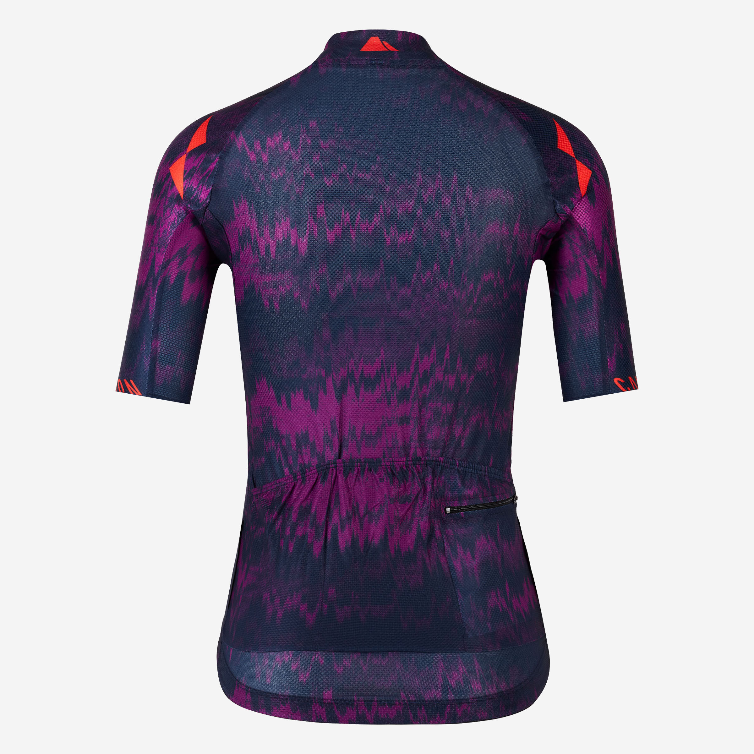 Canyon Women's LTD Cycling Jersey