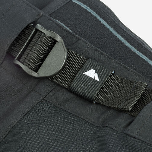 Canyon MTB Shorts Canyon MTB Shorts