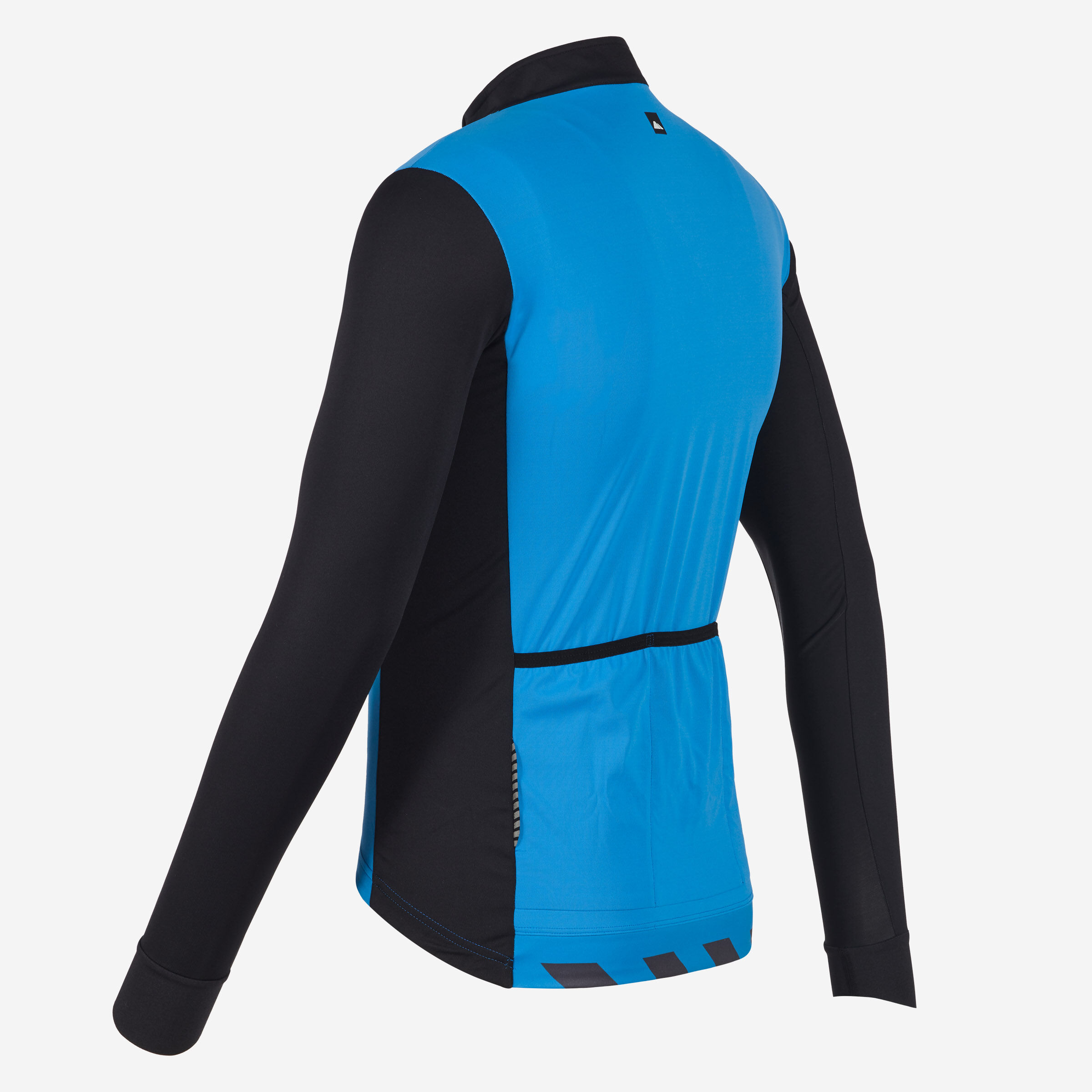 Canyon Cycling Rain Jacket
