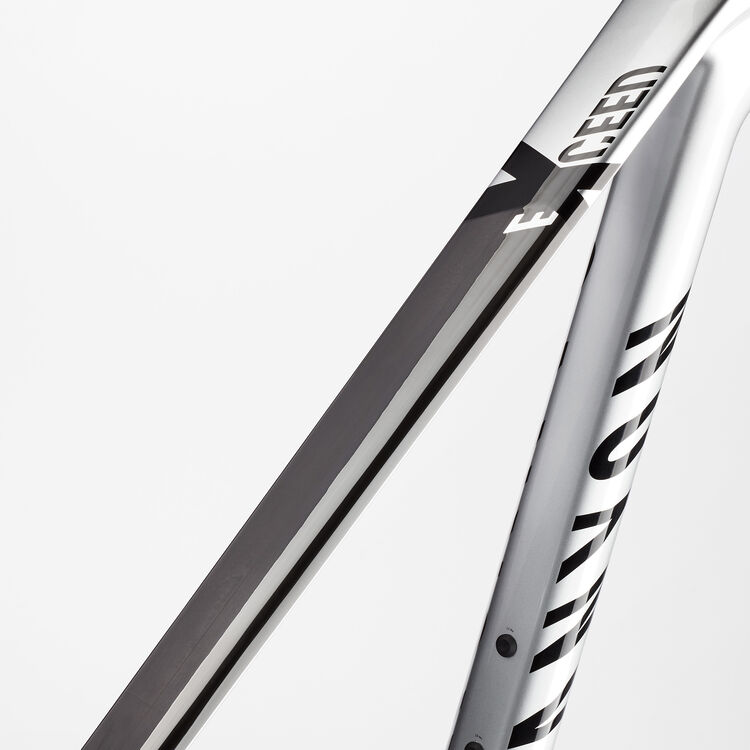 Exceed CF 7 Exceed CF 7