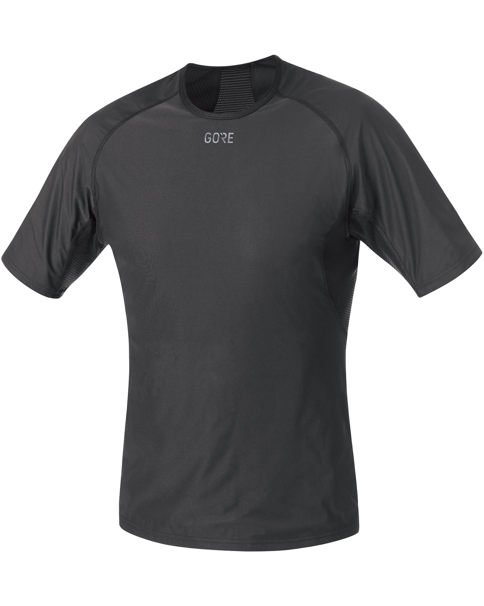 GORE Wear M Windstopper Base Layer