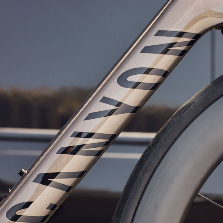 Ultimate CF SL 8 Di2 LTD RSVP Ultimate CF SL 8 Di2 LTD RSVP