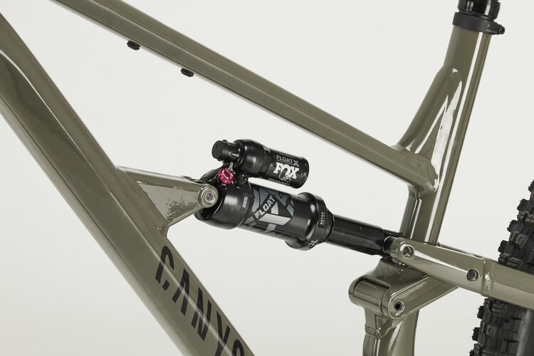 Spectral 6 Spectral 6