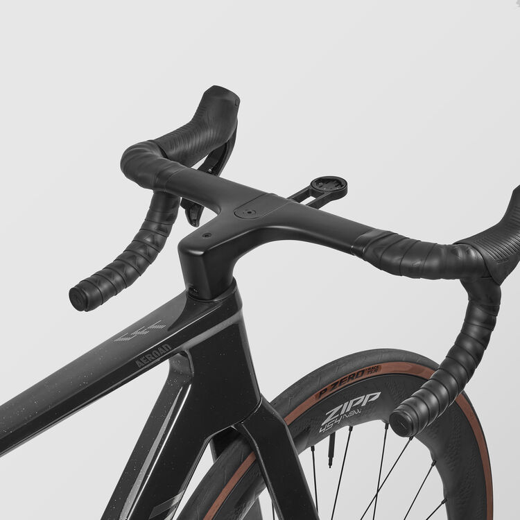 Aeroad CFR AXS Aeroad CFR AXS