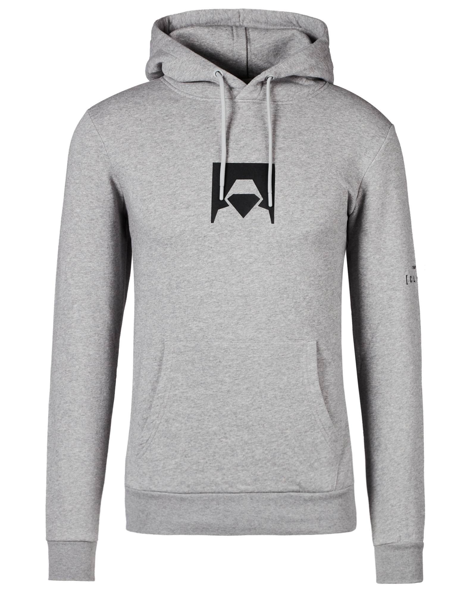 Canyon Stoic Hoodie&nbsp;