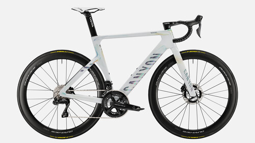 Aeroad CFR Tensor Aeroad CFR Tensor
