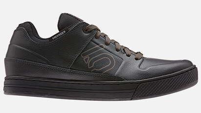 Five Ten Freerider EPS MTB Shoes Five Ten Freerider EPS MTB Shoes