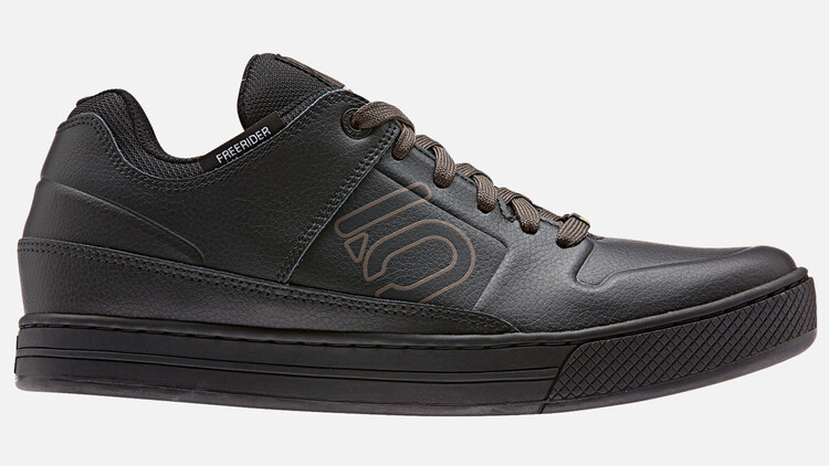 Five Ten Freerider EPS MTB Shoes Five Ten Freerider EPS MTB Shoes