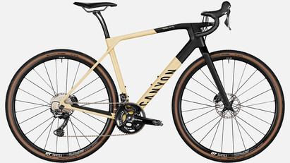 Grail CF SL 8 Grail CF SL 8