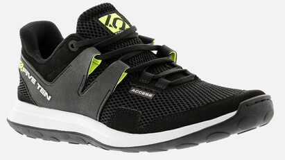 Five Ten Access Mesh Shoes Five Ten Access Mesh Shoes