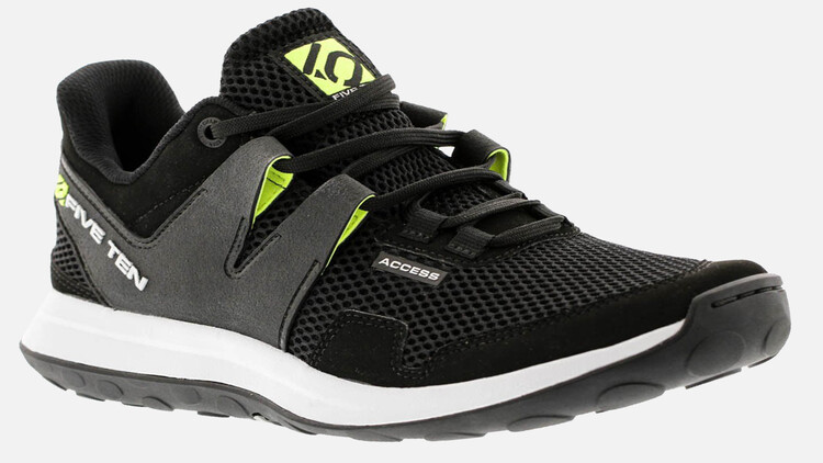 Five Ten Access Mesh Shoes Five Ten Access Mesh Shoes