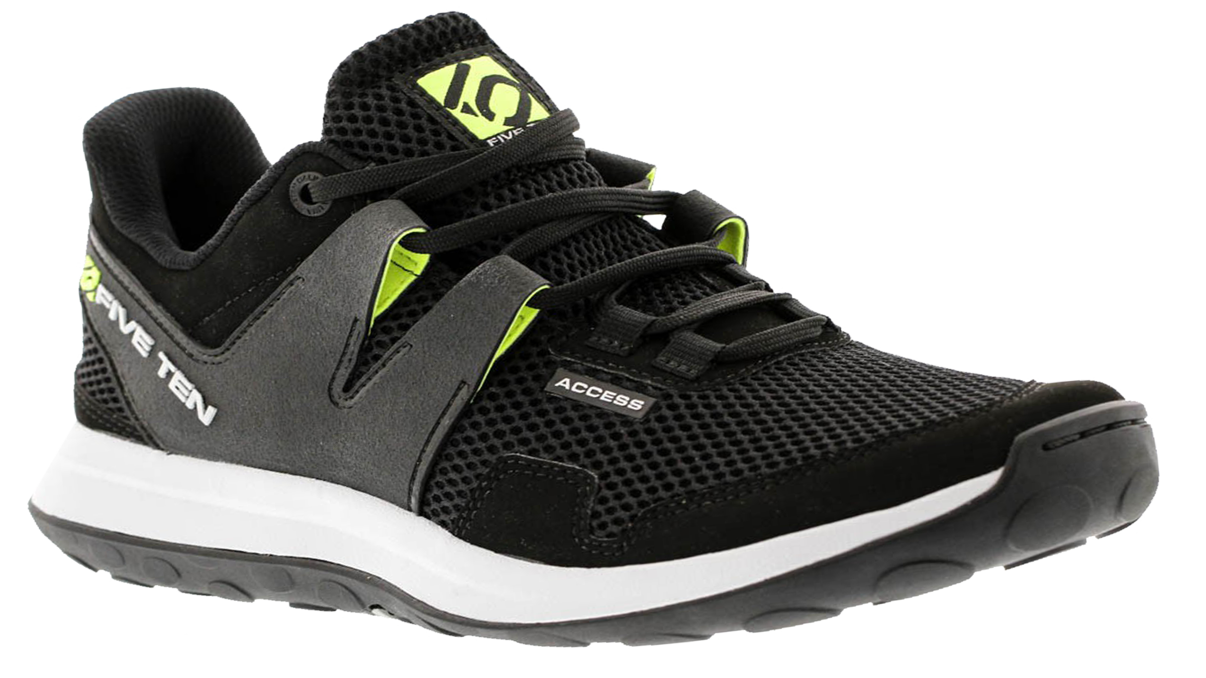 Five Ten Access Mesh Shoes