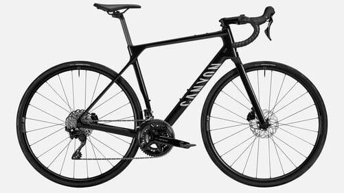 Endurace CF 7 LTD Endurace CF 7 LTD
