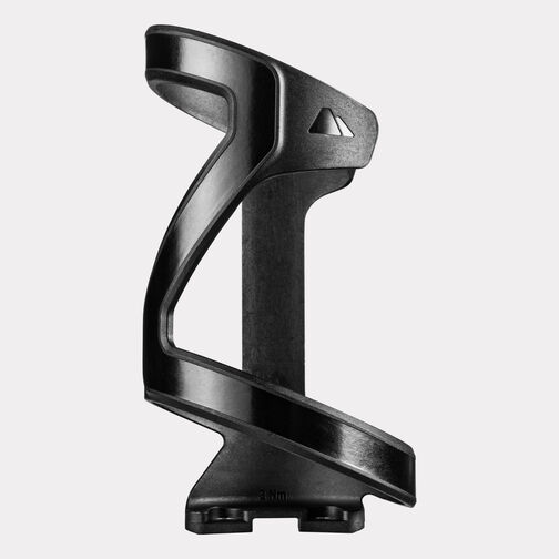 Canyon Sideloader ON Bottle Cage Canyon Sideloader ON Bottle Cage