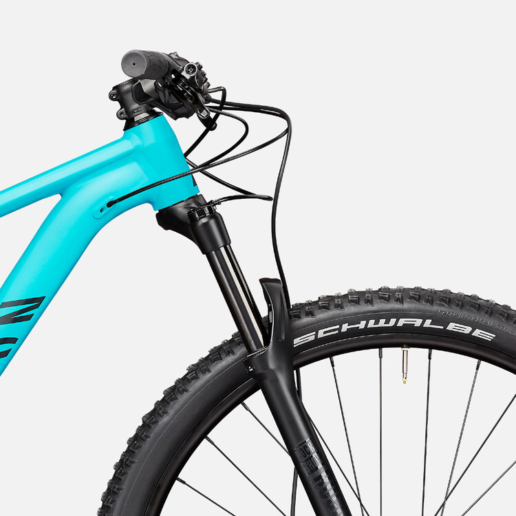 Grand Canyon 7 Grand Canyon 7