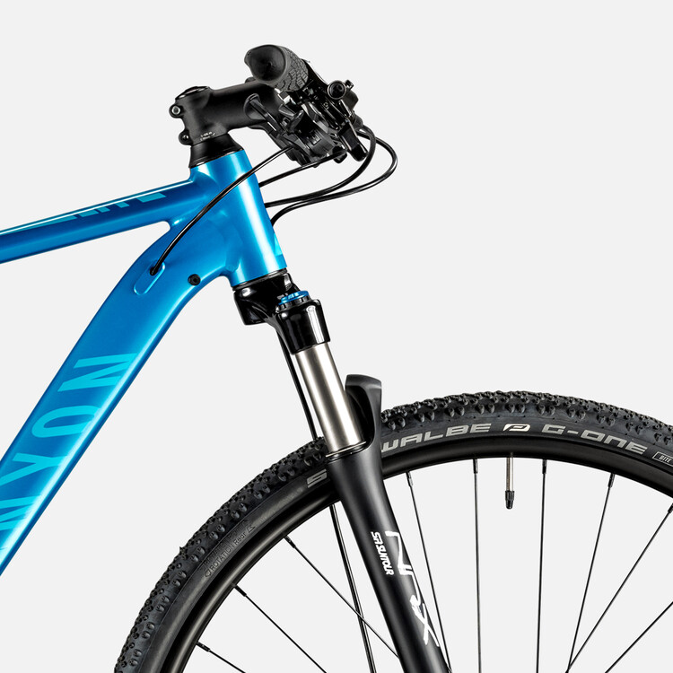 Pathlite 5.0 Pathlite 5.0