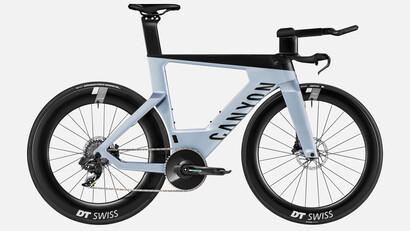 Speedmax CF SLX 8 AXS Speedmax CF SLX 8 AXS