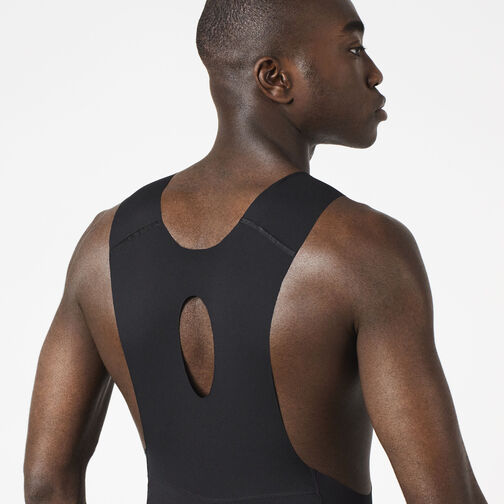Canyon Lightweight Bibshorts Canyon Lightweight Bibshorts