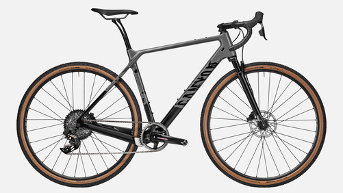 Grizl CF SLX 8 AXS Trail Grizl CF SLX 8 AXS Trail