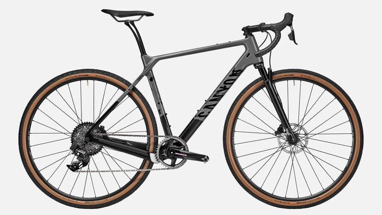 Grizl CF SLX 8 AXS Trail Grizl CF SLX 8 AXS Trail