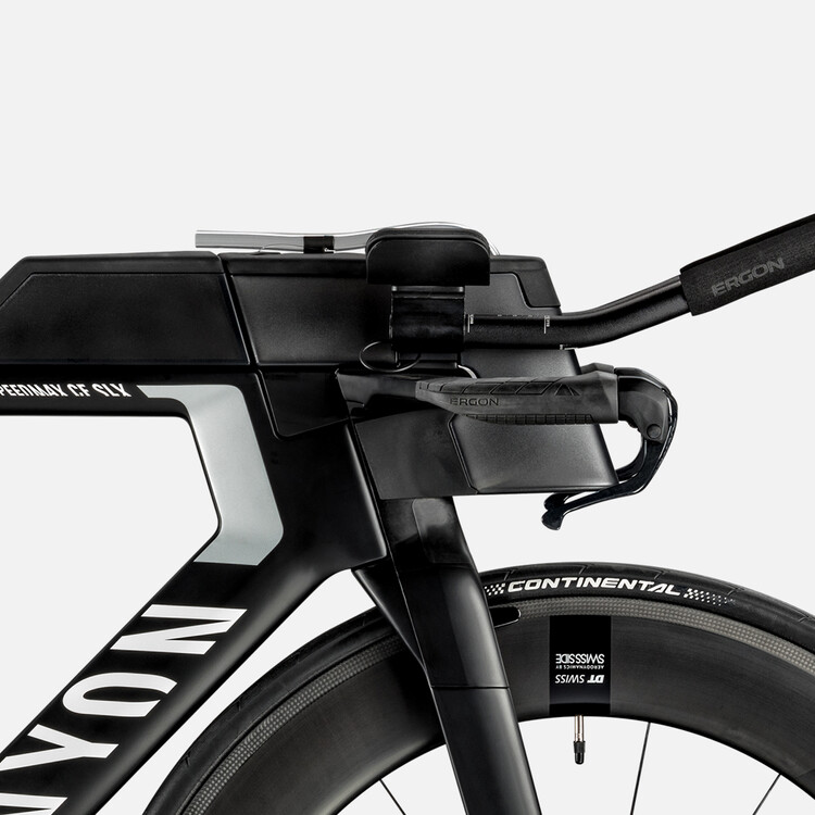 Speedmax CF SLX 9.0 SL Speedmax CF SLX 9.0 SL