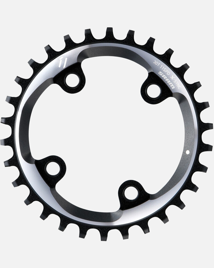 SRAM XX1 Chainring SRAM XX1 Chainring
