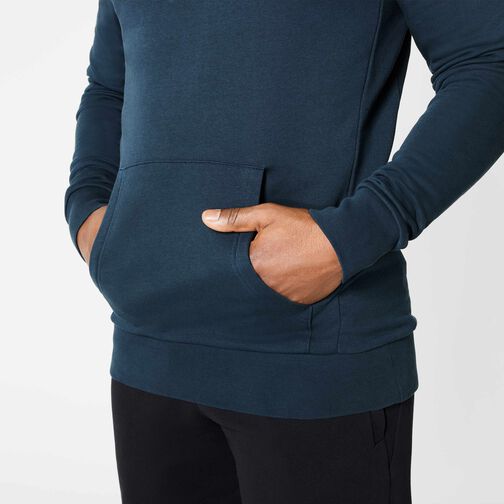 CANYON//SRAM Racing Men's Hoodie CANYON//SRAM Racing Men's Hoodie