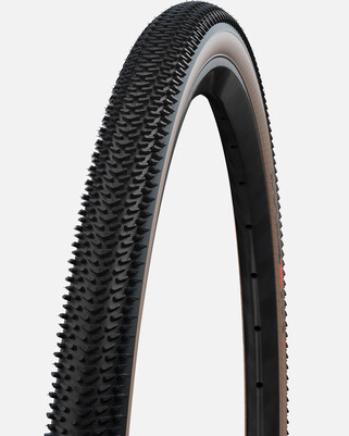 Schwalbe G-One R Super Race Gravel Tyre Schwalbe G-One R Super Race Gravel Tyre