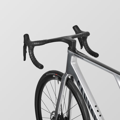 Endurace CF SLX 7 Di2 Endurace CF SLX 7 Di2