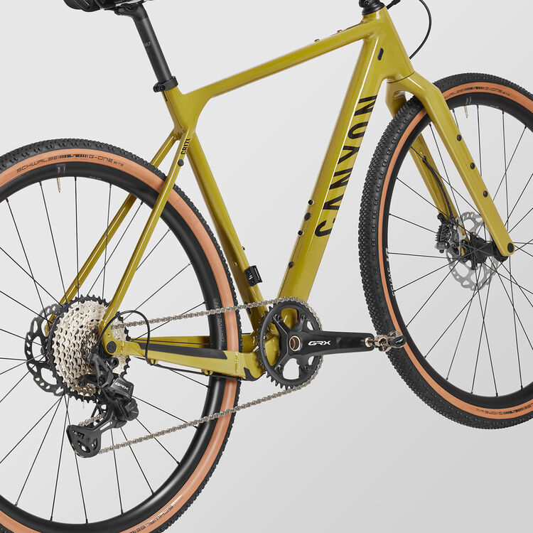 Grizl 8 1by Grizl 8 1by