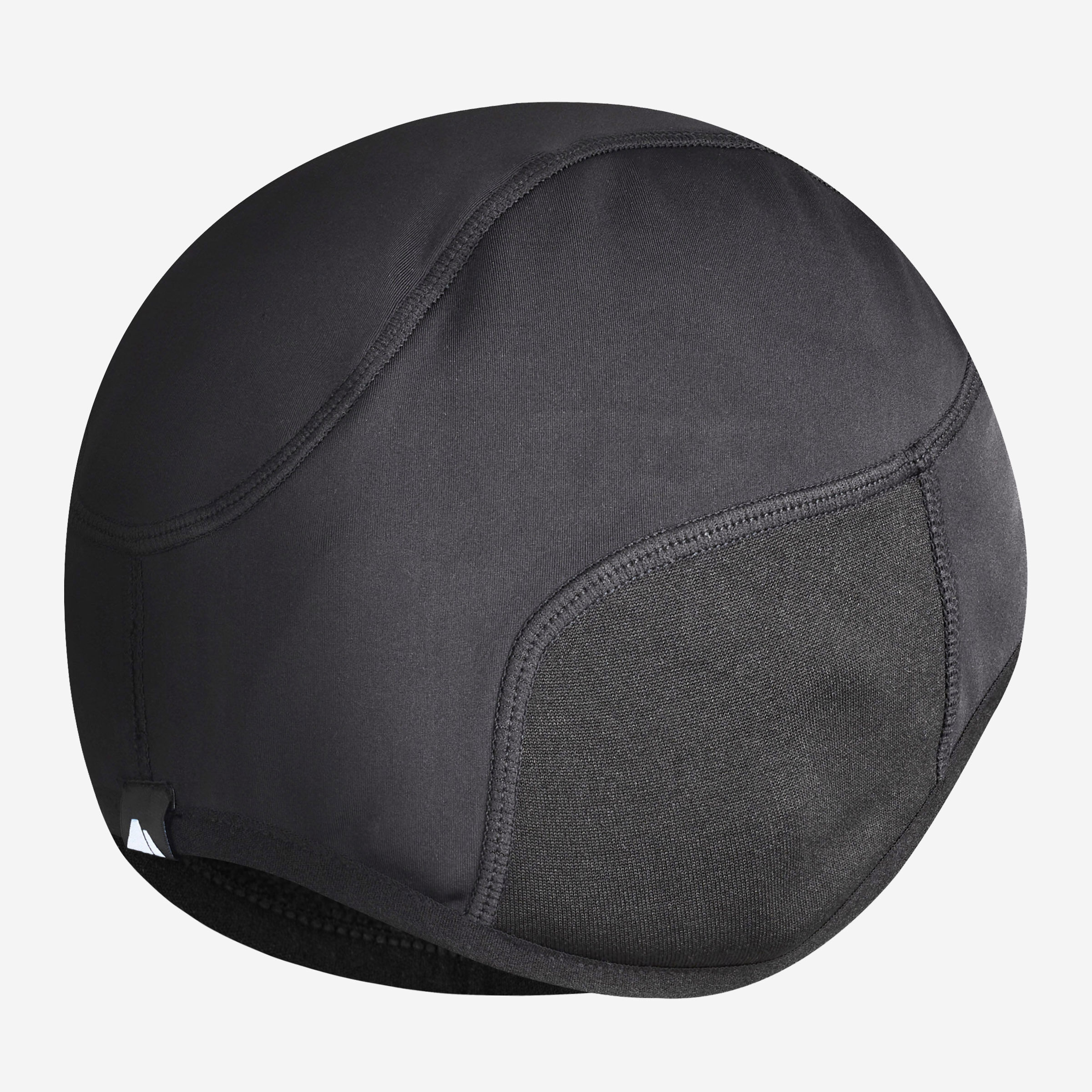 Canyon Winter Cycling Hat