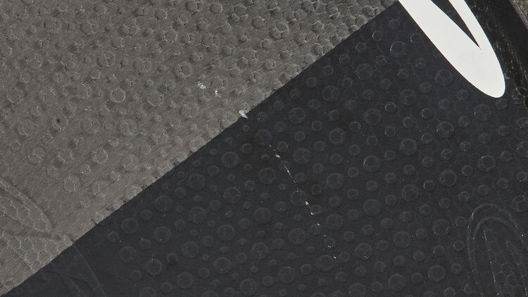 Speedmax CF SLX 9.0 Team Katusha TT Speedmax CF SLX 9.0 Team Katusha TT