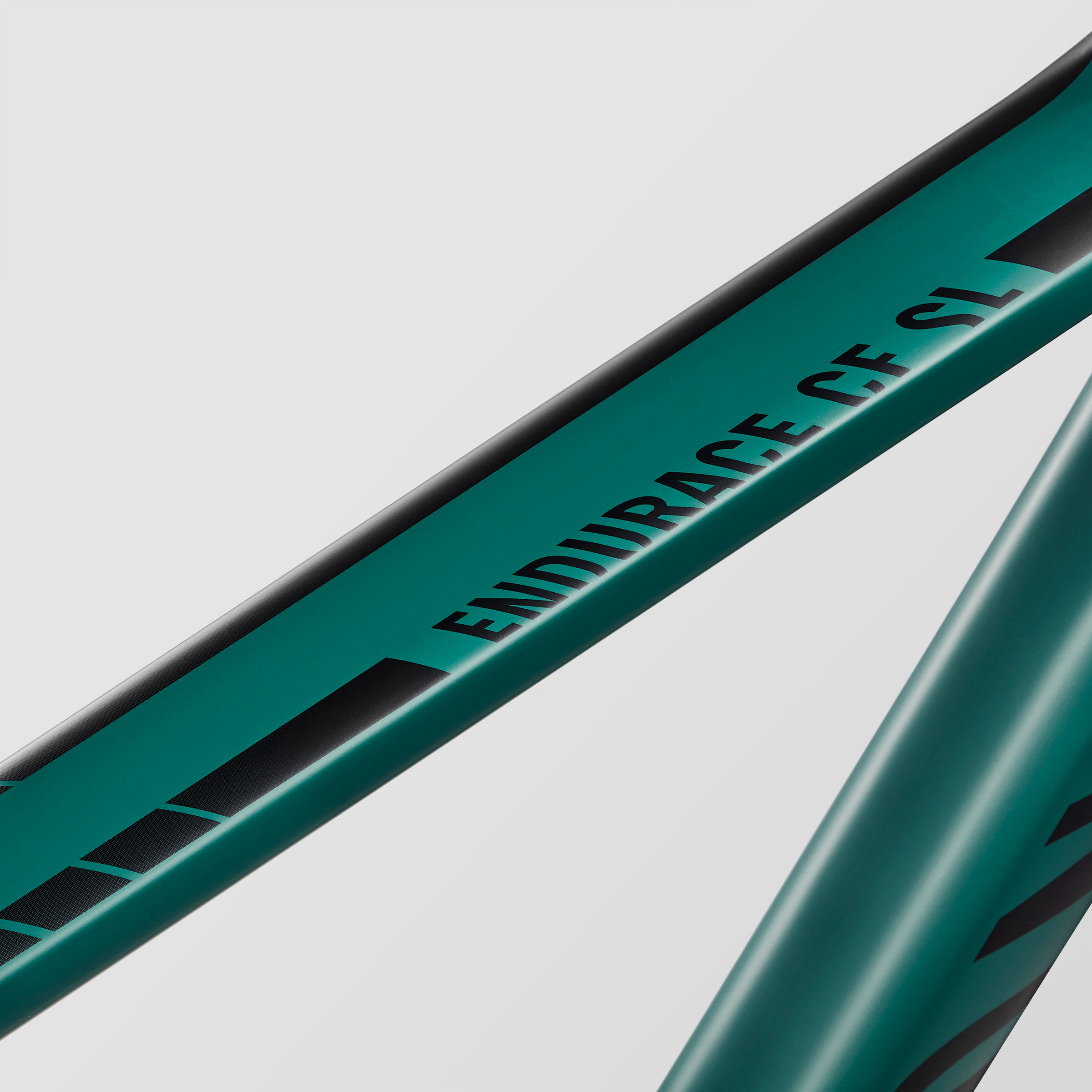 Endurace CF SL 8 DISC AERO