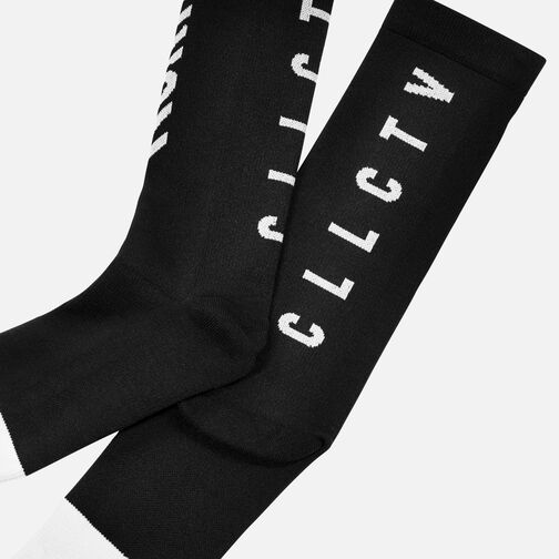 Canyon CLLCTV Socks Canyon CLLCTV Socks