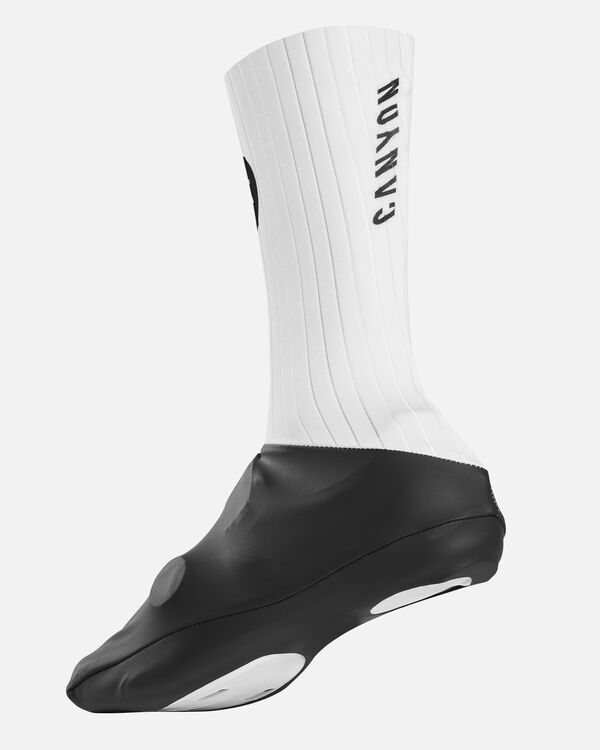 CANYON//SRAM Racing TT Overshoes CANYON//SRAM Racing TT Overshoes