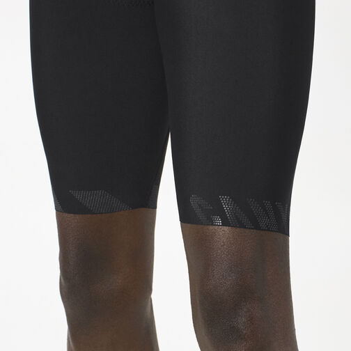 Canyon Men's LTD Bibshorts Canyon Men's LTD Bibshorts