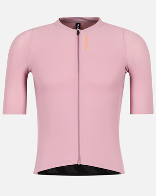 Canyon Men's Signature Pro Cycling Jersey Canyon Men's Signature Pro Cycling Jersey