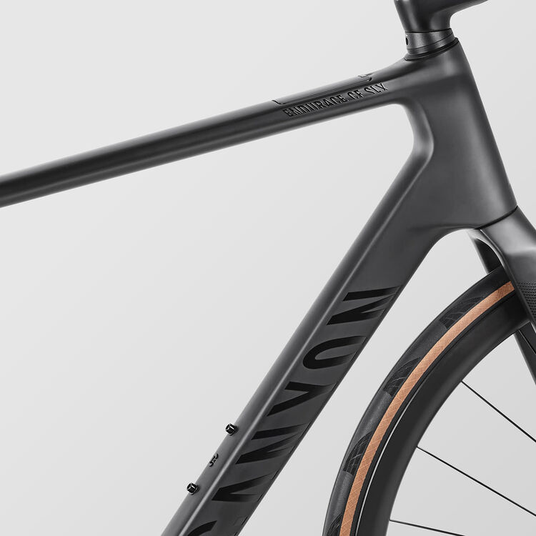 Endurace CF SLX 8 AXS Endurace CF SLX 8 AXS
