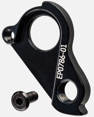 Canyon GP0155-01 Derailleur Hanger Canyon GP0155-01 Derailleur Hanger