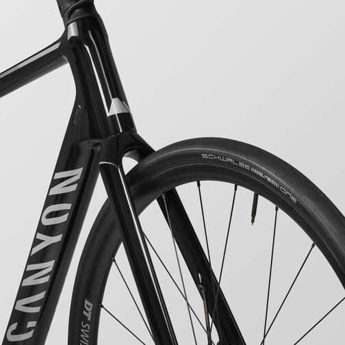 Endurace CF 7 Di2 Endurace CF 7 Di2