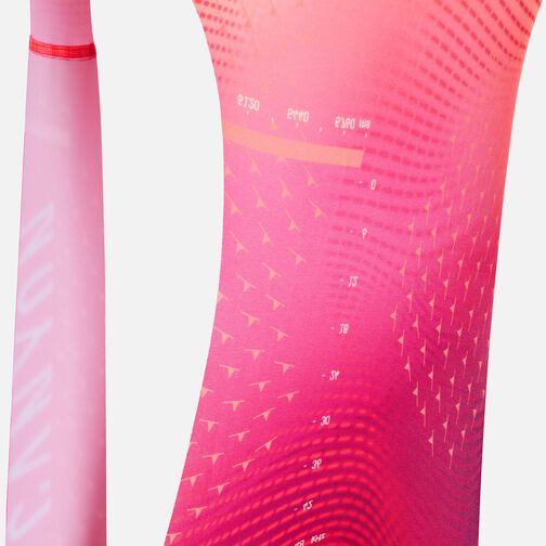 CANYON//SRAM Racing Women's Bibshorts CANYON//SRAM Racing Women's Bibshorts