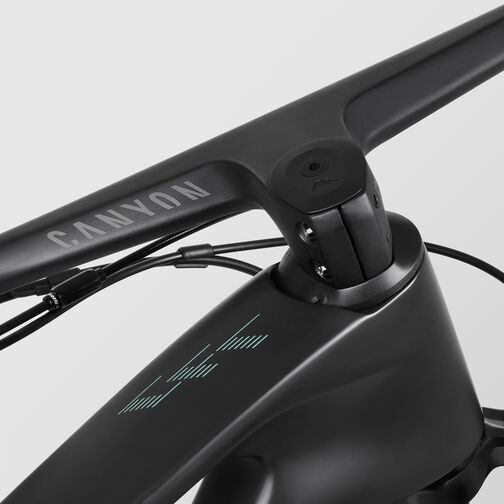 Lux World Cup CFR LTD Lux World Cup CFR LTD