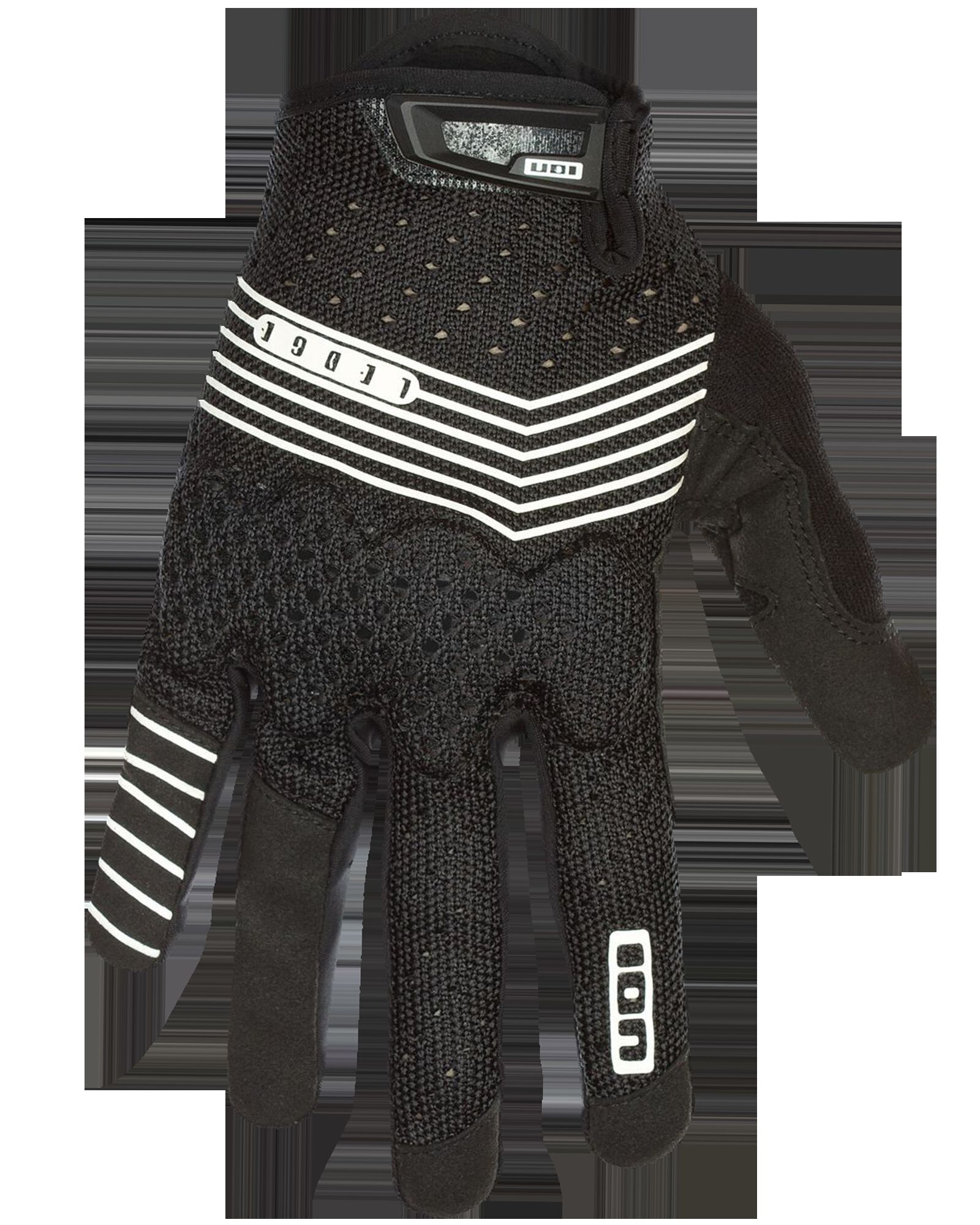 ION Ledge Gloves