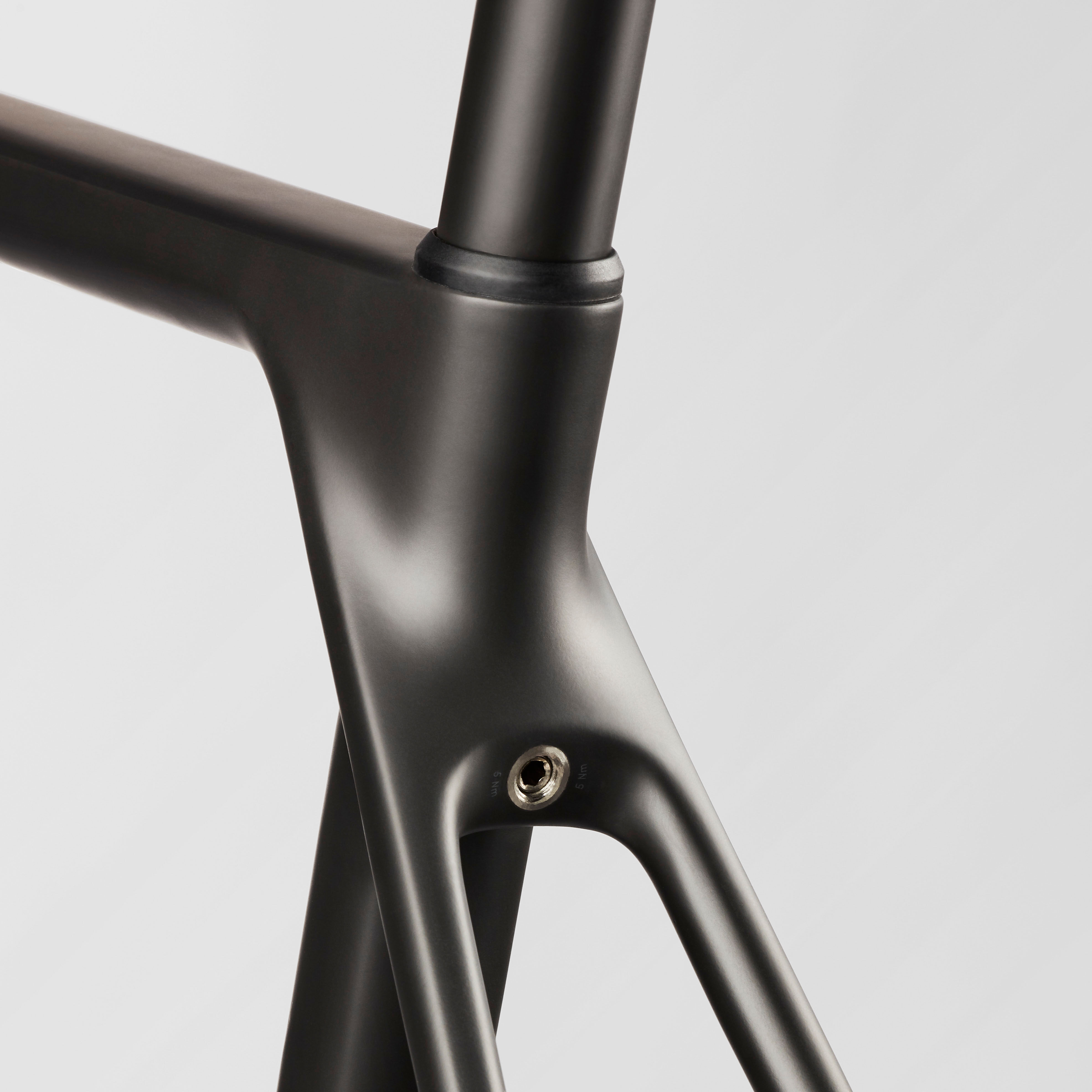 Ultimate CF SL 8 Disc Di2