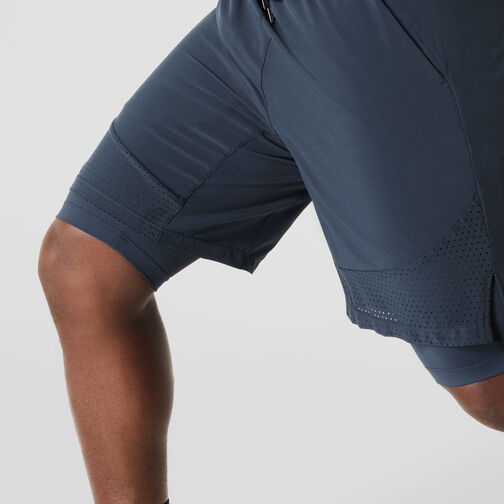 Canyon Men's Training Shorts Canyon Men's Training Shorts