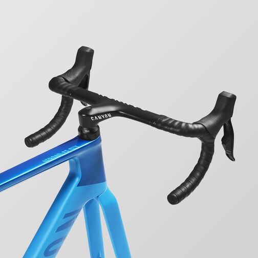 Aeroad CF SLX Frame-Brake-Kit AXS Aeroad CF SLX Frame-Brake-Kit AXS