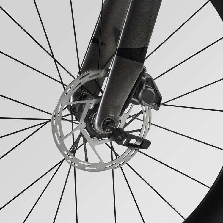 Aeroad CF SLX 7 AXS SPEED Aeroad CF SLX 7 AXS SPEED