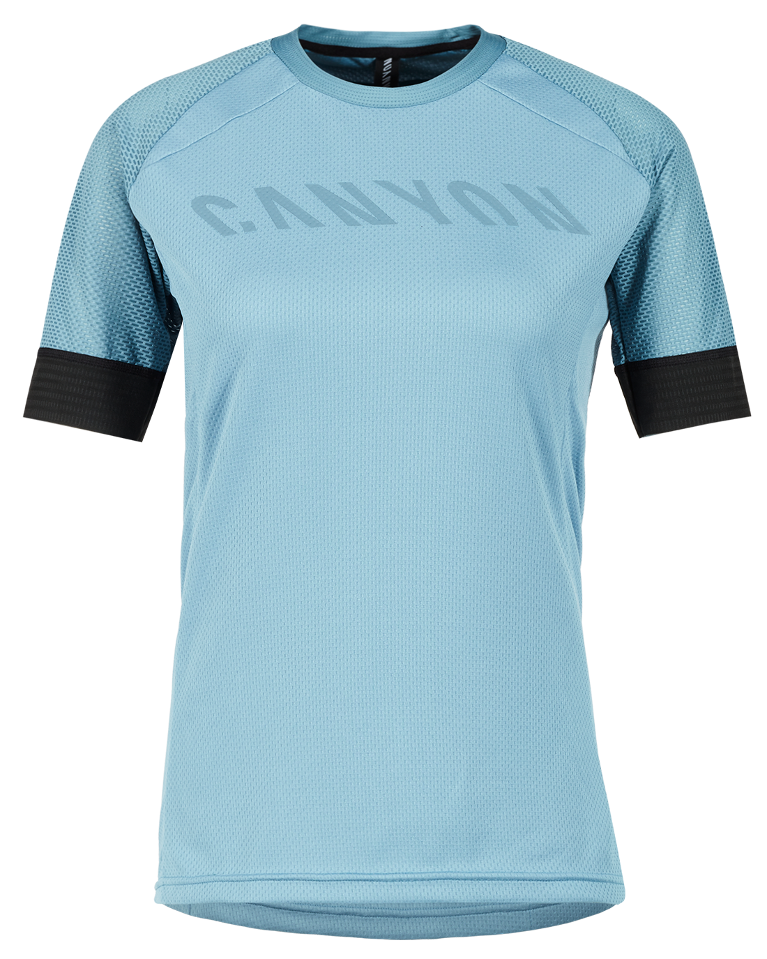 Canyon Women's MTB Jersey